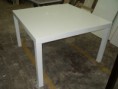 /album/mesas/mesa-asia-laqueada-comedor-moderna-140cm-x-080cm-ajmuebles-4332-mla3586692197-122012-f-jpg/