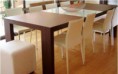 /album/mesas/yireth-design-mesa-comedor-sillas-vidrio-melamina-mla-o-2953793499-072012-jpg/